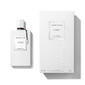 Van Cleef & Arpels OUD BLANC Eau de Parfum 75 ml