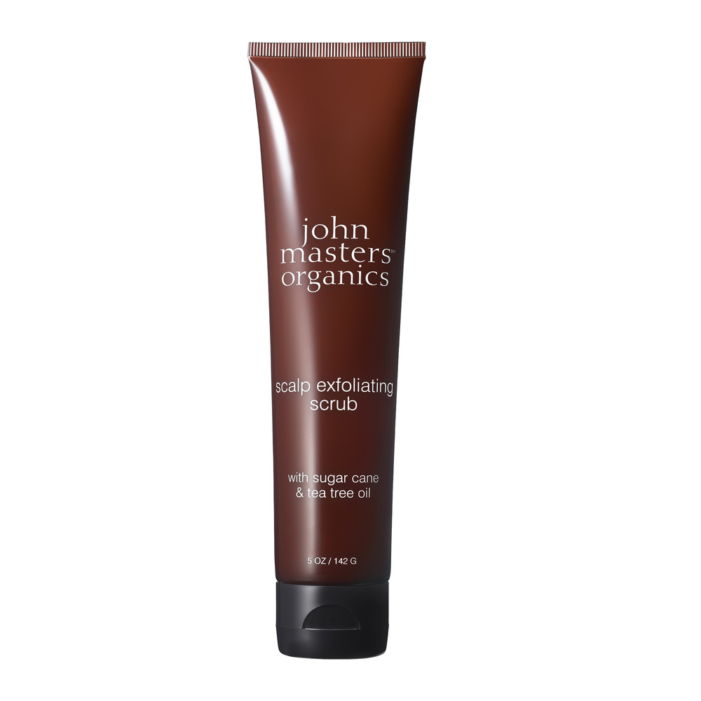 John Masters Organics Cheveux 142 g