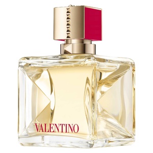 Valentino | Voce Eau de Parfum Pour Elle floral - 30