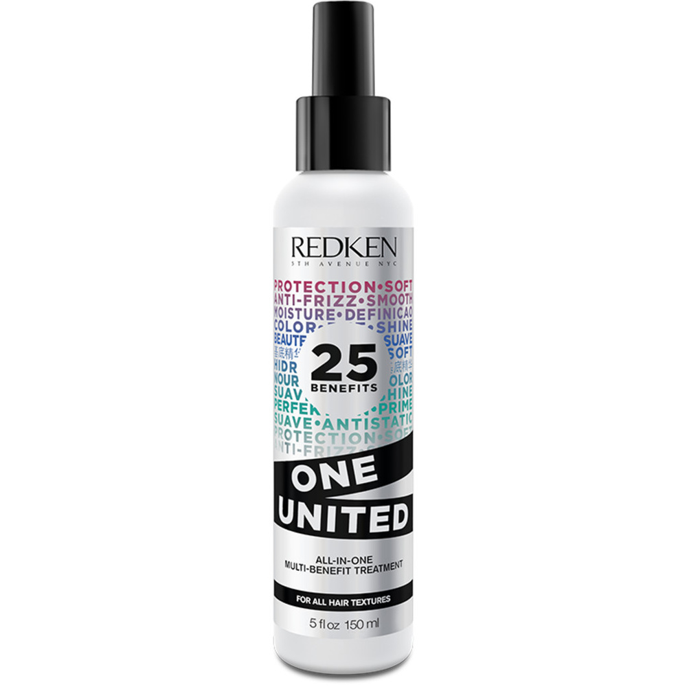 Redken One United Spray 150 ml
