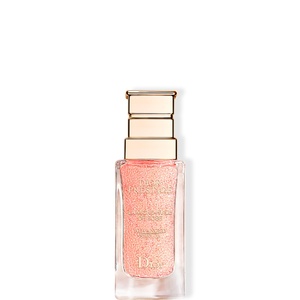 Dior Prestige La Micro-Huile de Rose Adv anced Serum Sérum visage Anti-âge   