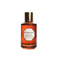 pH fragrances Parfum Tubéreuse & Ylang de Pashmina Parfum 100 ml