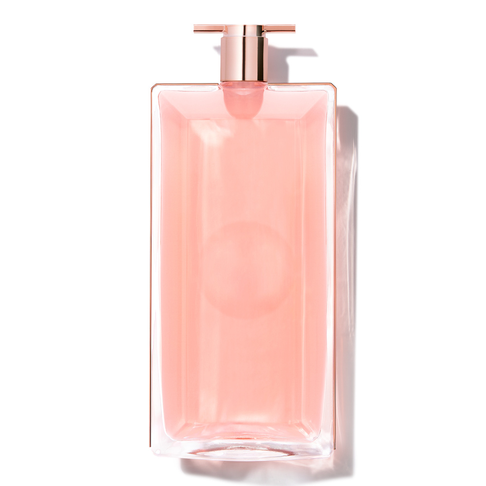 Lancôme Idole Eau de Parfum Femme 100 ml