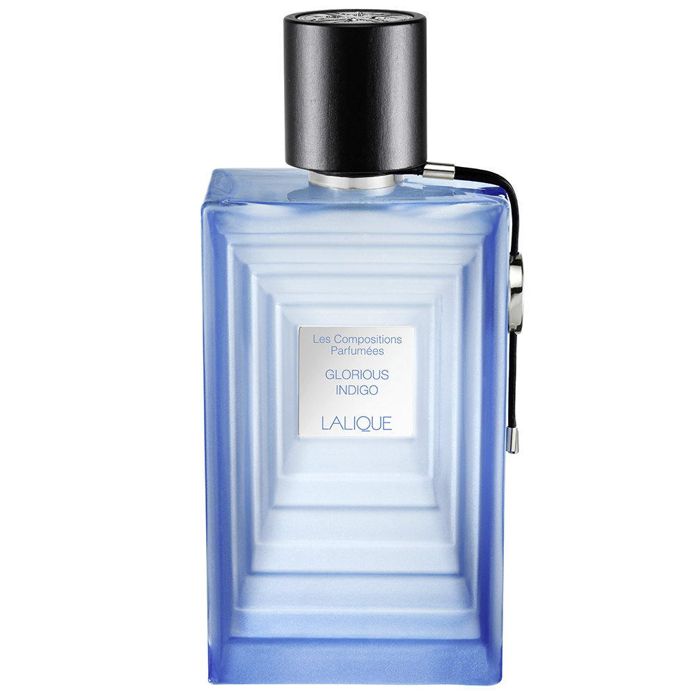 Lalique Les compositions parfumées Eau de Parfum 100 ml