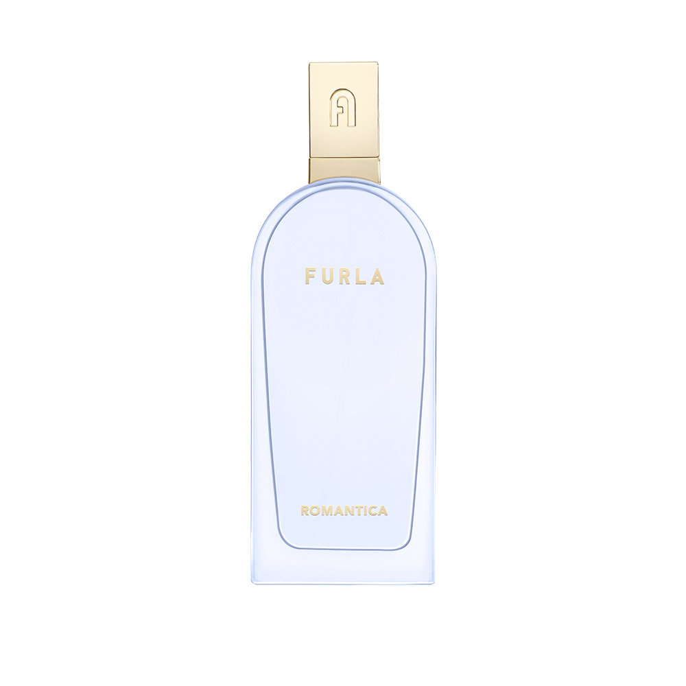 Furla - Romantica Eau de Parfum 100 ml