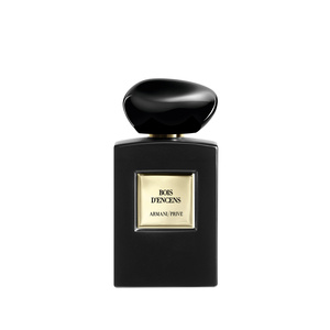 Bois d'Encens 100ml - La Collection Eau de Parfum 