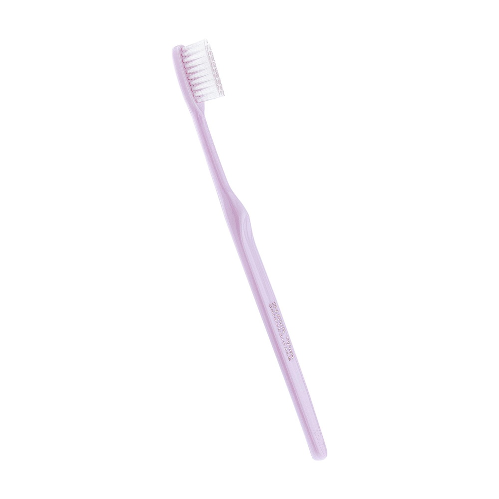 Oral Care Inava Brosse à dents 15/100 Chirurgicale