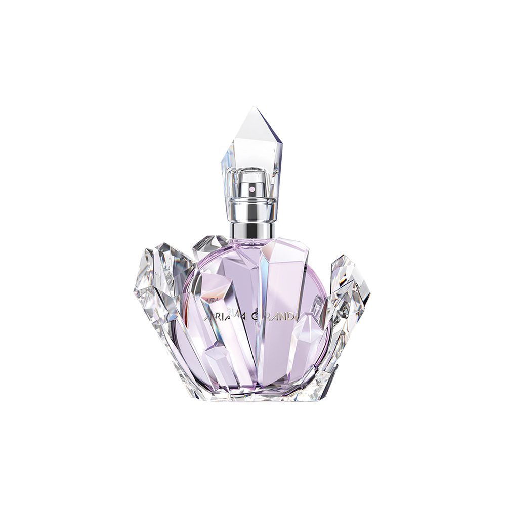 Ariana Grande - Ariana Grande R.E.M. Eau de Parfum 30 ml