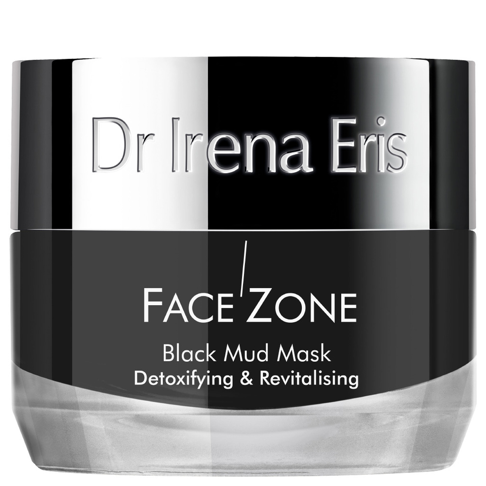 Dr Irena Eris Face zone Pot 50 ml