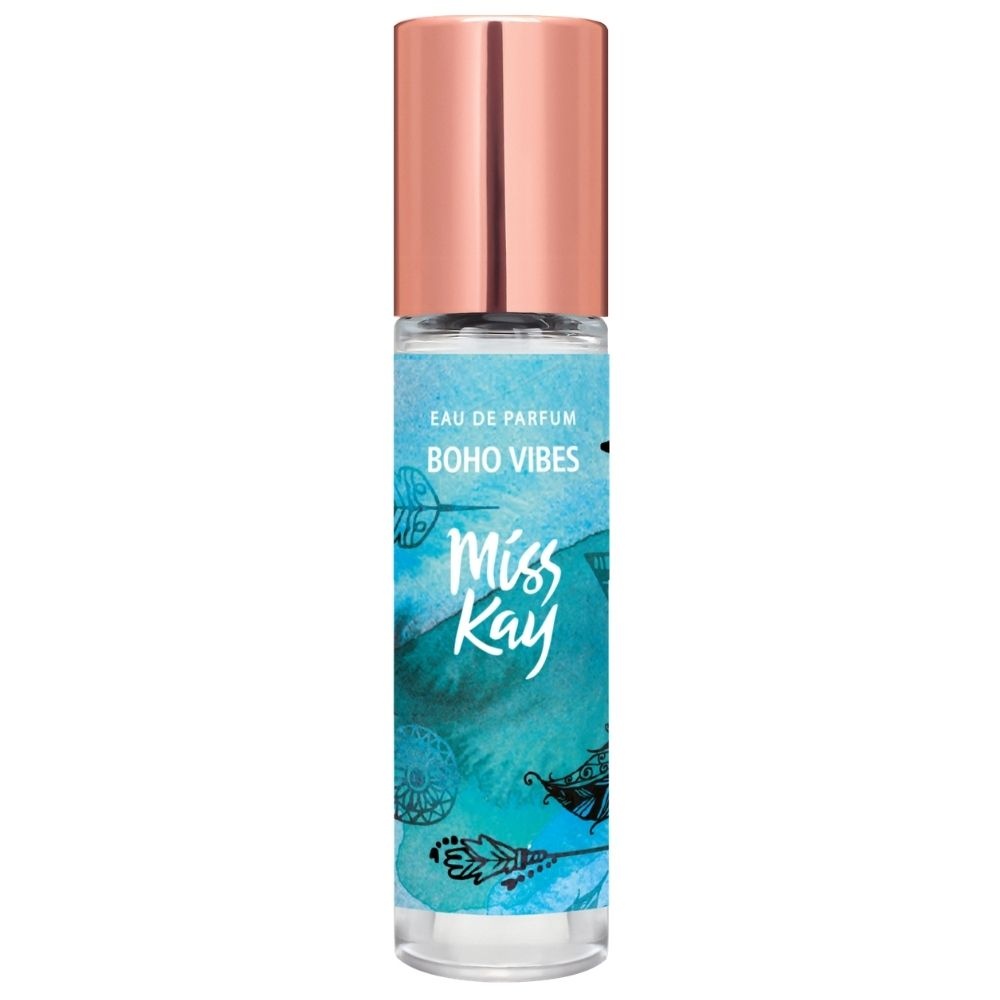 Miss Kay Miss Kay Rollerball Eau de Parfum