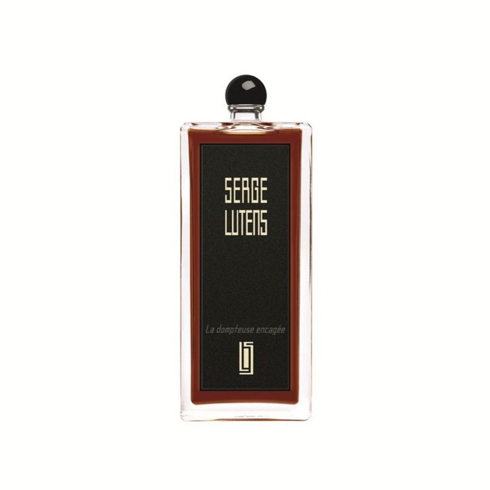 Serge Lutens Collection Noire Eau de Parfum 50ml