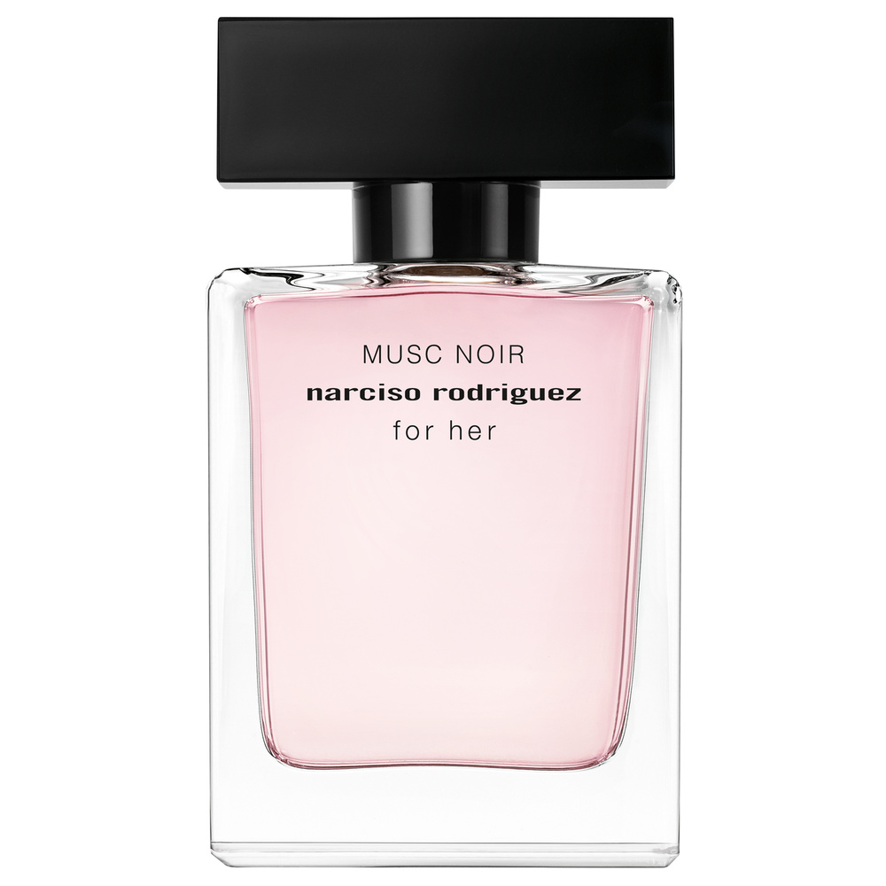 Narciso Rodriguez for her Eau de Parfum 30ml