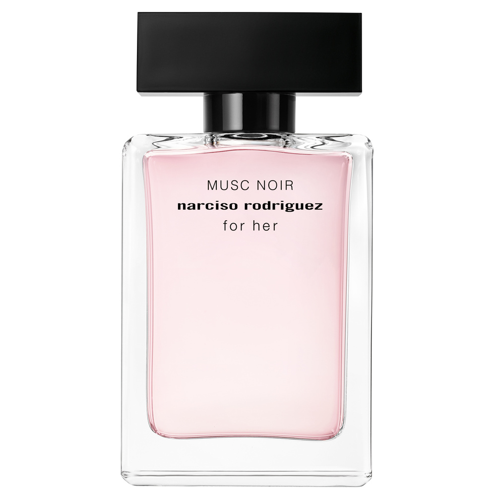 Narciso Rodriguez for her Eau de Parfum 50ml