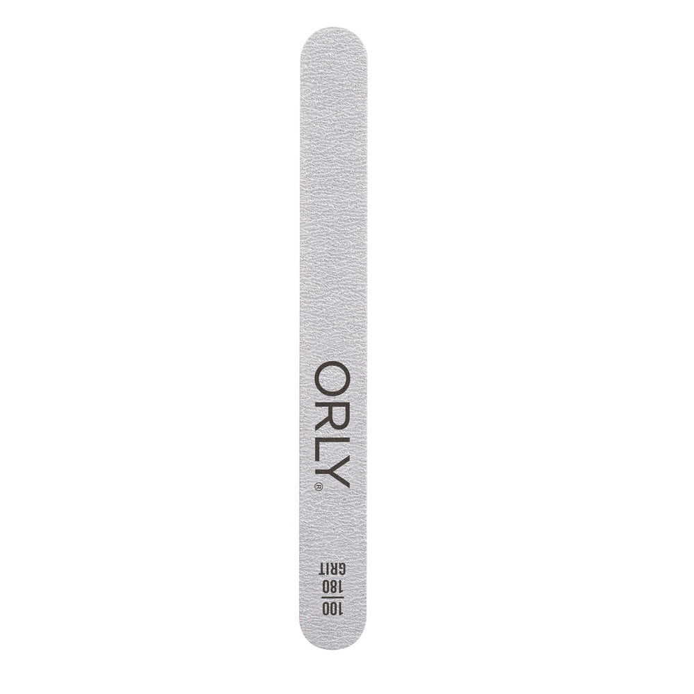 Orly Treatments Lime