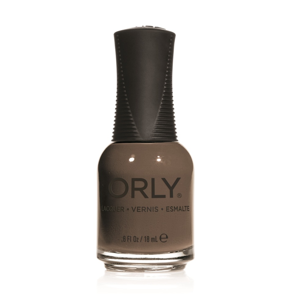 Orly - Lacquer Prince Charming Vernis Lacquer Prince Charming 18 ml 18 ml