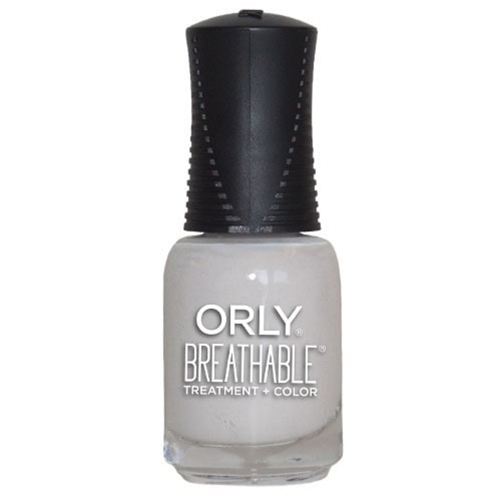 Orly Mini Breathable Mini Breathable Barely There 5,4 ml