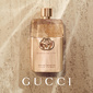 Gucci Gucci Guilty Eau de Toilette 50 ml