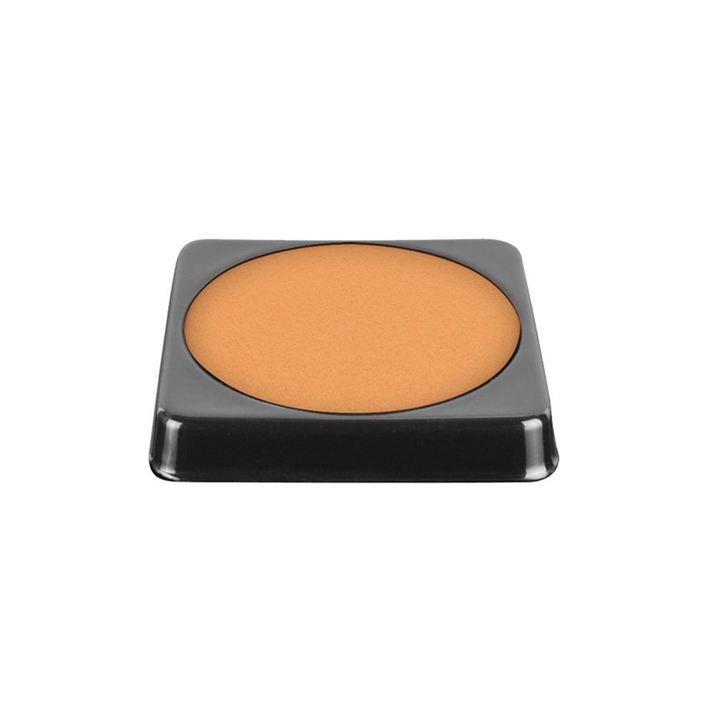 Make-up studio - Eyeshadow in Box Refill Type B - Gold Ombre à paupières Box Refill Type B - Gold 1 unité