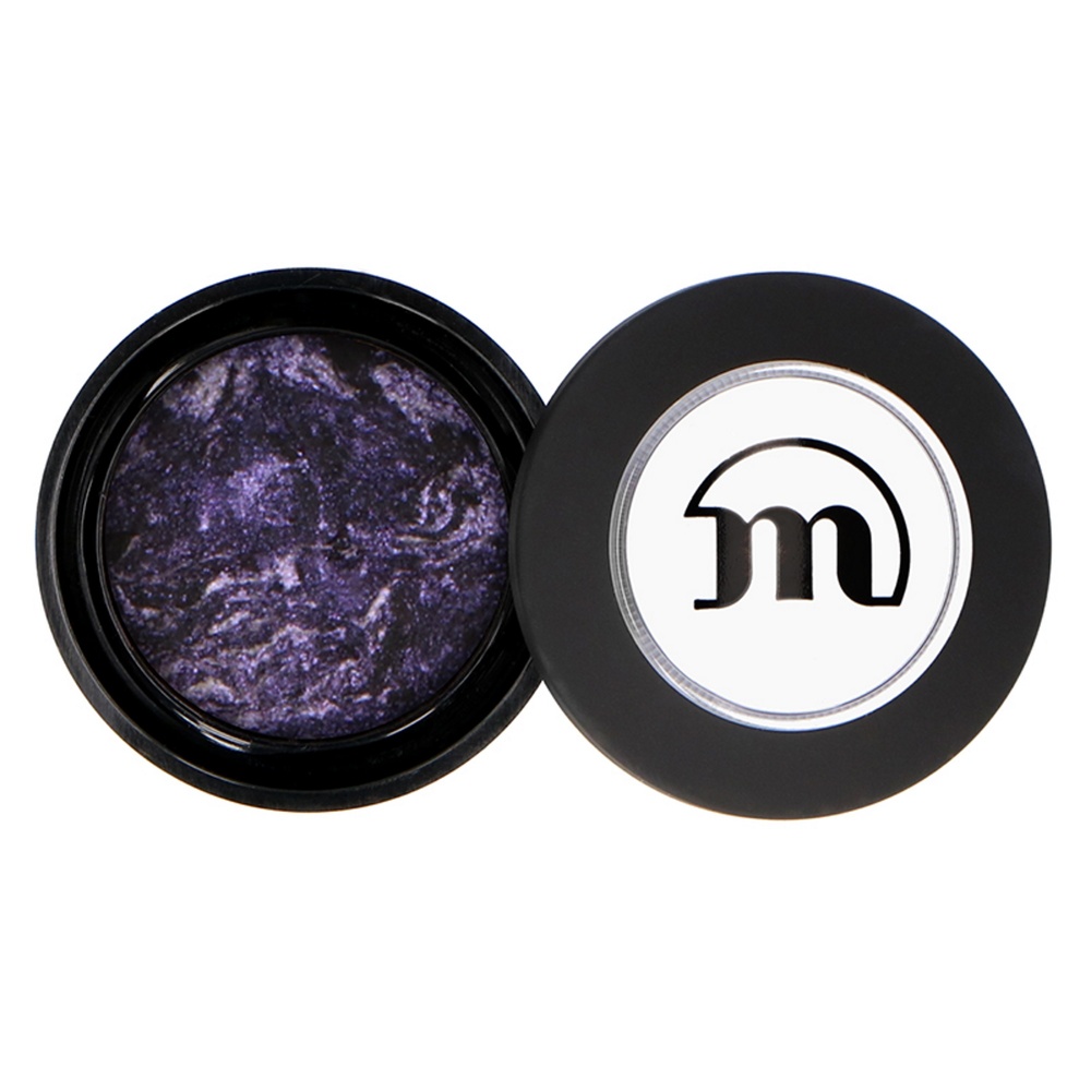 Make up studio Ombre à paupières Purple Eclipse