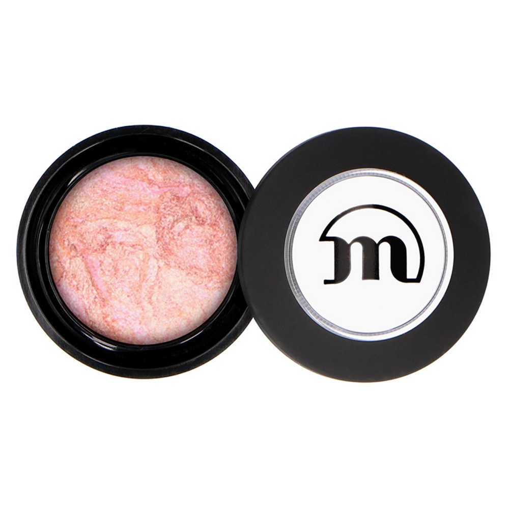 Make up studio Ombre à paupières Pink Platinum
