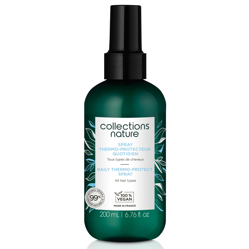 Collections Nature Quotidien Spray 200ml
