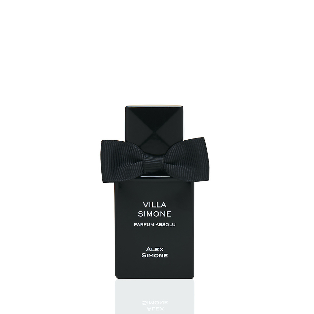 alex simone Les Absolus Riviera Parfum 30 ml