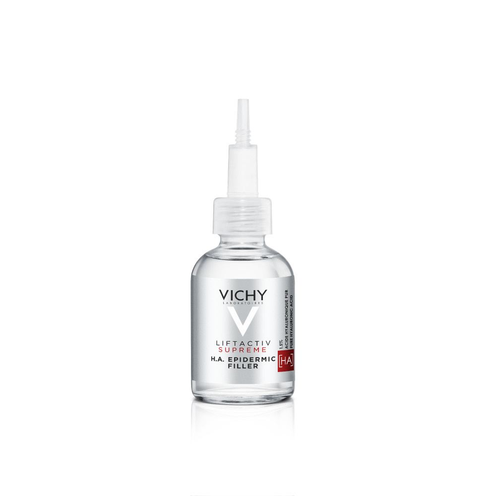 Vichy Lifactive supreme 30 ml
