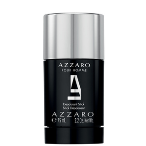 Azzaro Pour Homme Déodorant Stick