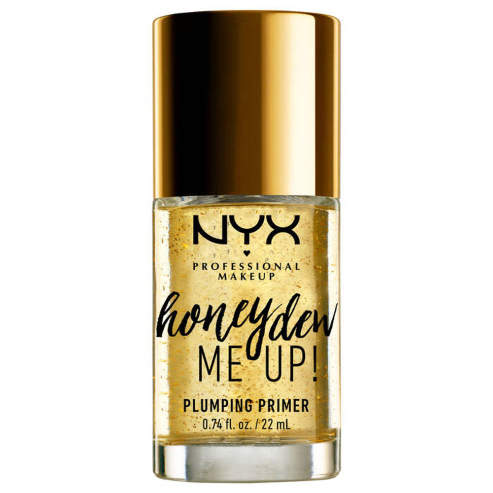 NYX Professional Makeup Honey dew me up Honey dew me up