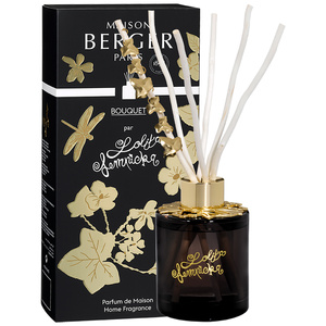 https://www.nocibe.fr/medias/produits/257074/257074-maison-berger-bouquet-parfume-bijou-lolita-lempicka-noir-bouquet-parfume-300x300.jpg