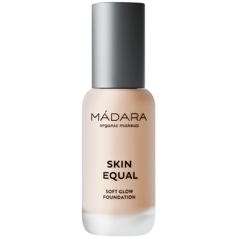 Madara Skin Equal #20 IVORY 30ml