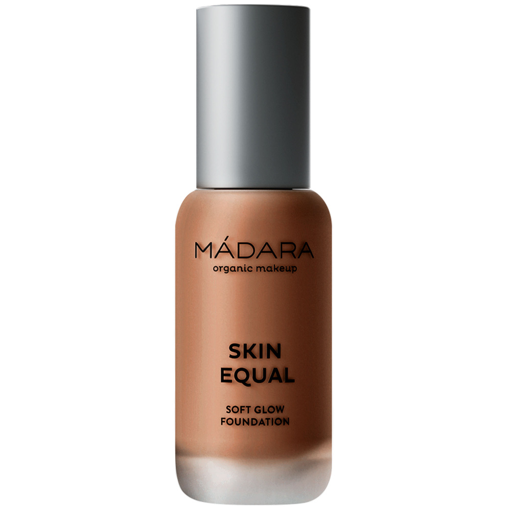 Madara Skin Equal #90 CHESTNUT 30ml