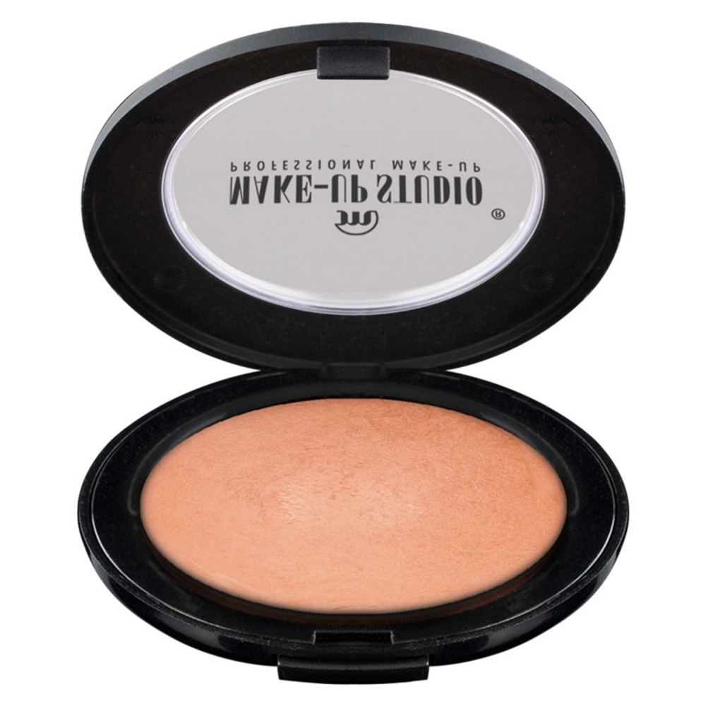Make-up studio - Bronzing Powder Lumière - 1 Poudre de soleil Poudre de soleil - 1 9 g