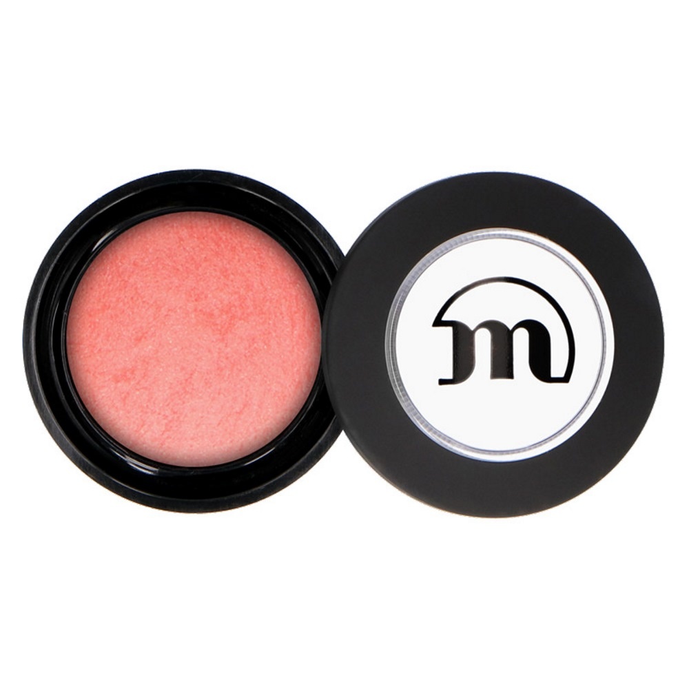 Make up studio Blush Blush Lumière - Soft Peach