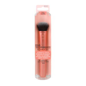 RT - Expert Face Brush Pinceau maquillage