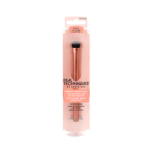 RT - Expert Concealer Brush Pinceau maquillage