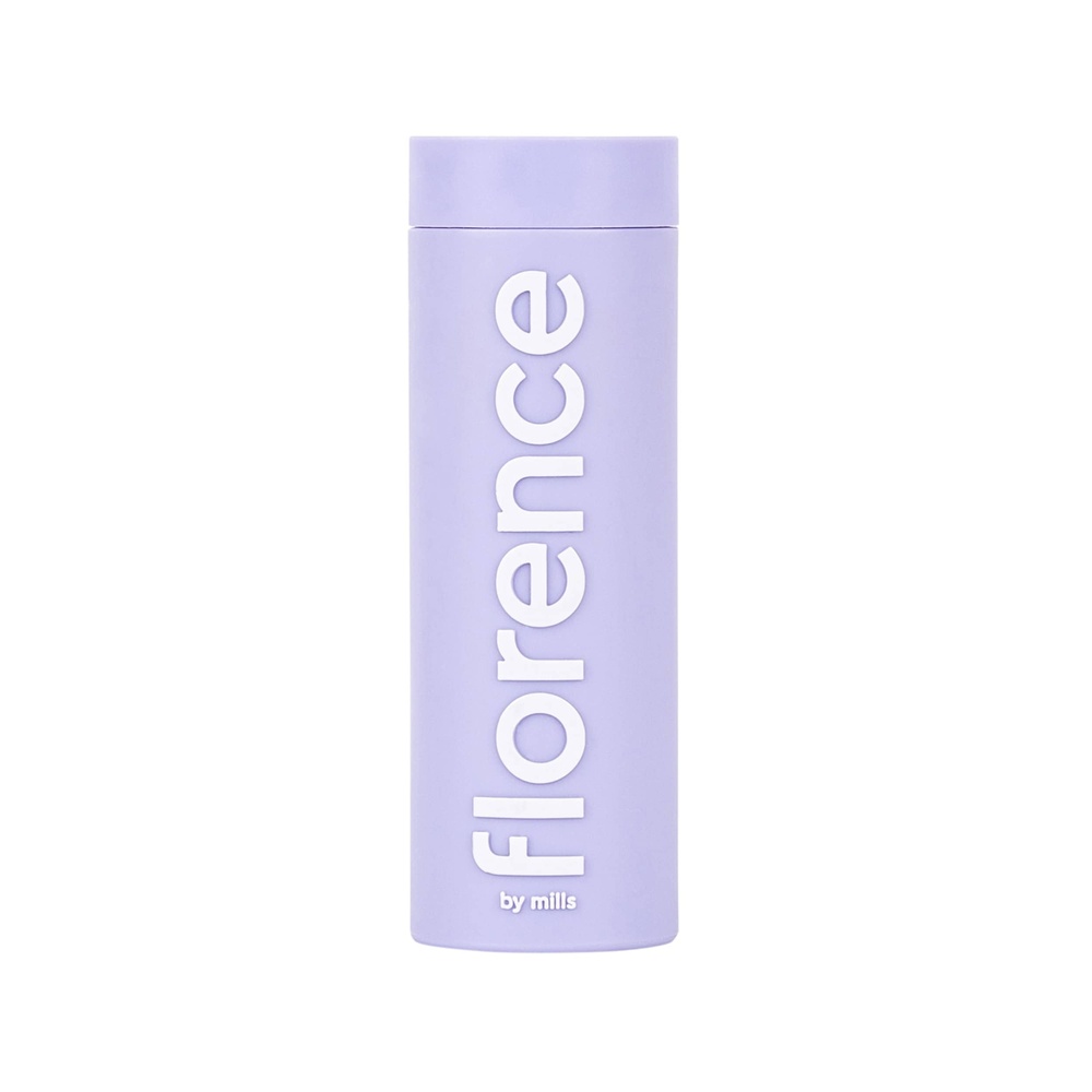 florence by mills Soin Visage Hit Reset Moisturizing Mask Pearls