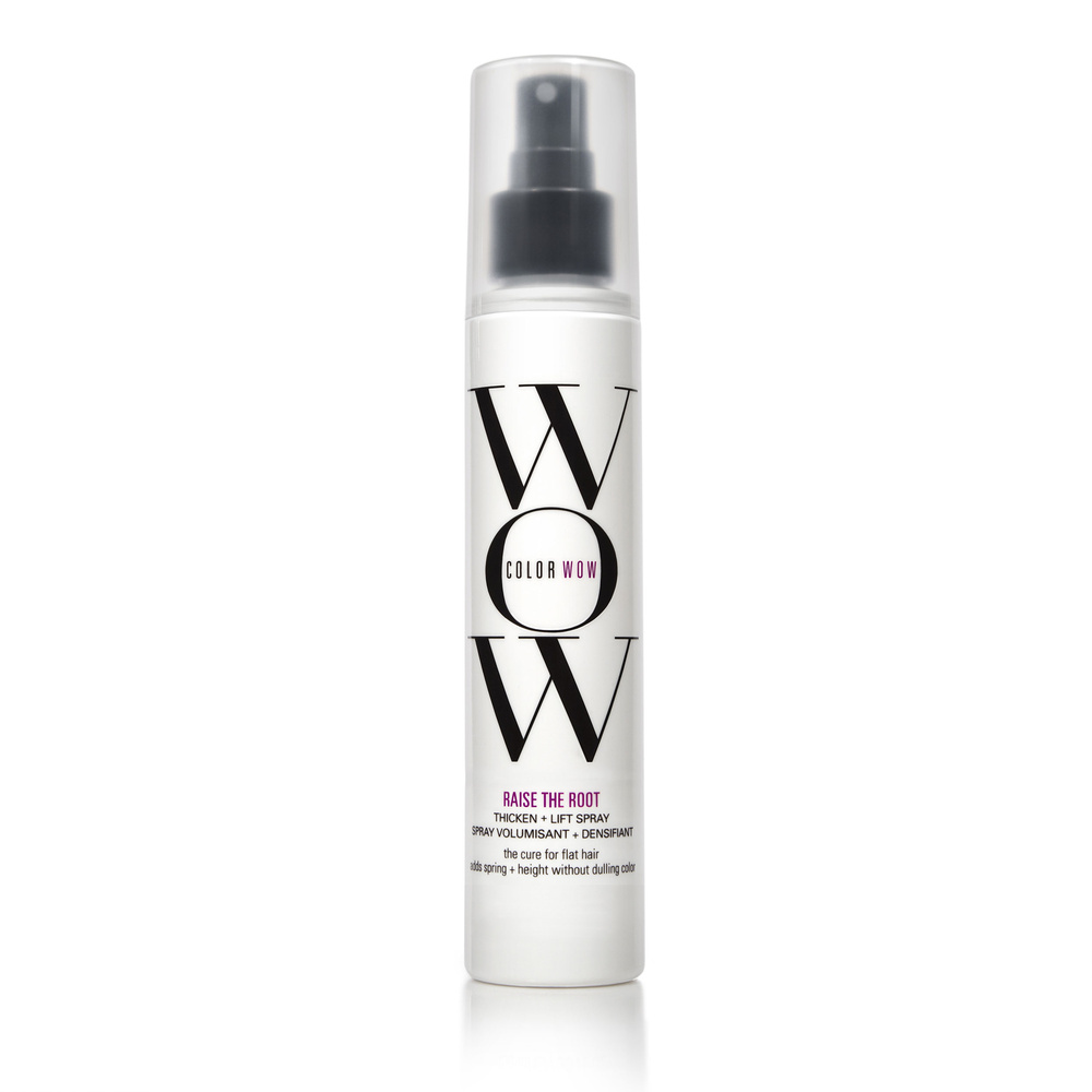 color wow Spray Raise The Root Thicken&Lift Spray
