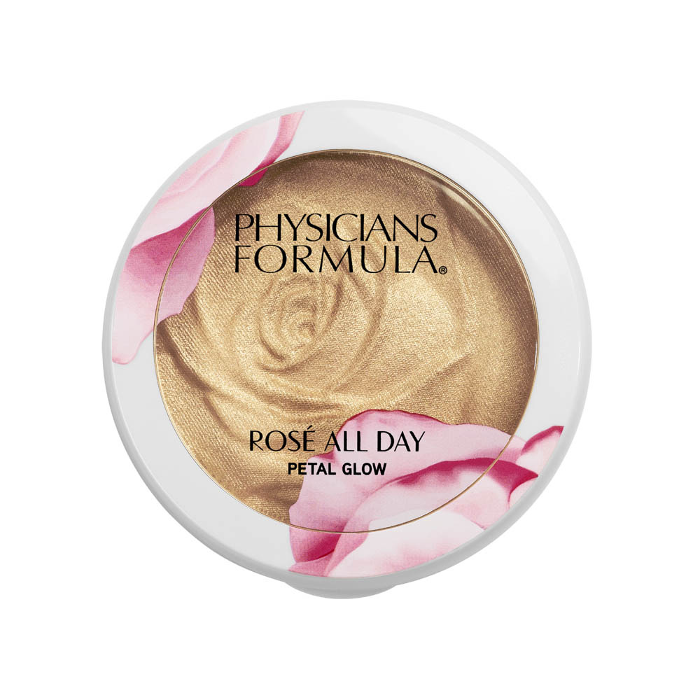 Physicians formula Teint Freshly Picked - Or - 9,2 g