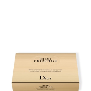 Dior Prestige Le masque satin fermeté revitalisant 