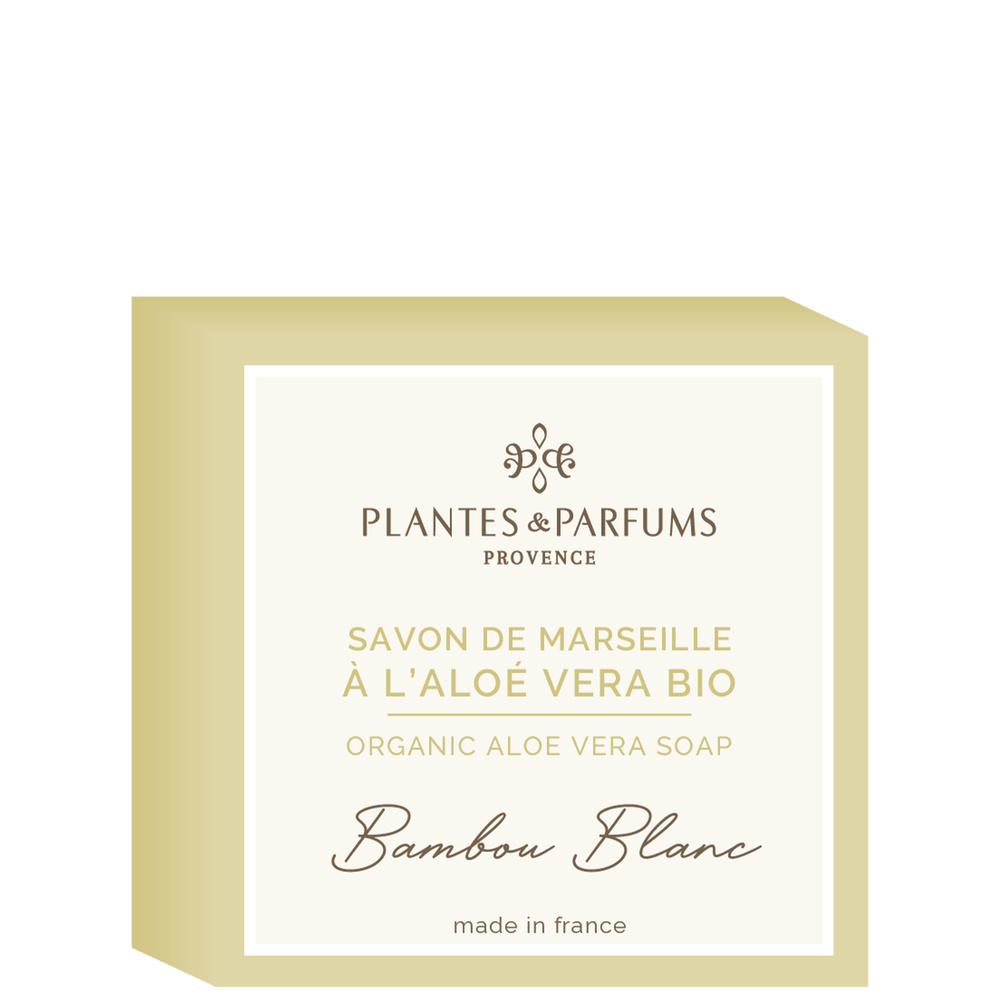 Plantes et Parfums Savon de Marseille Huile de massage Nourissante à l’huile de Noyaux d’Abricots Hu