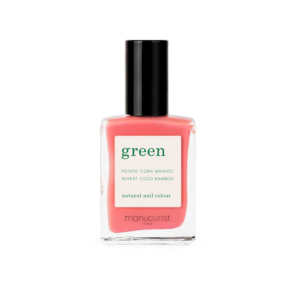 Manucurist Green GREEN - Capucine 15 ML