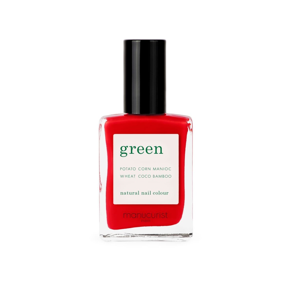 Manucurist Green GREEN - Anemone 15 ML