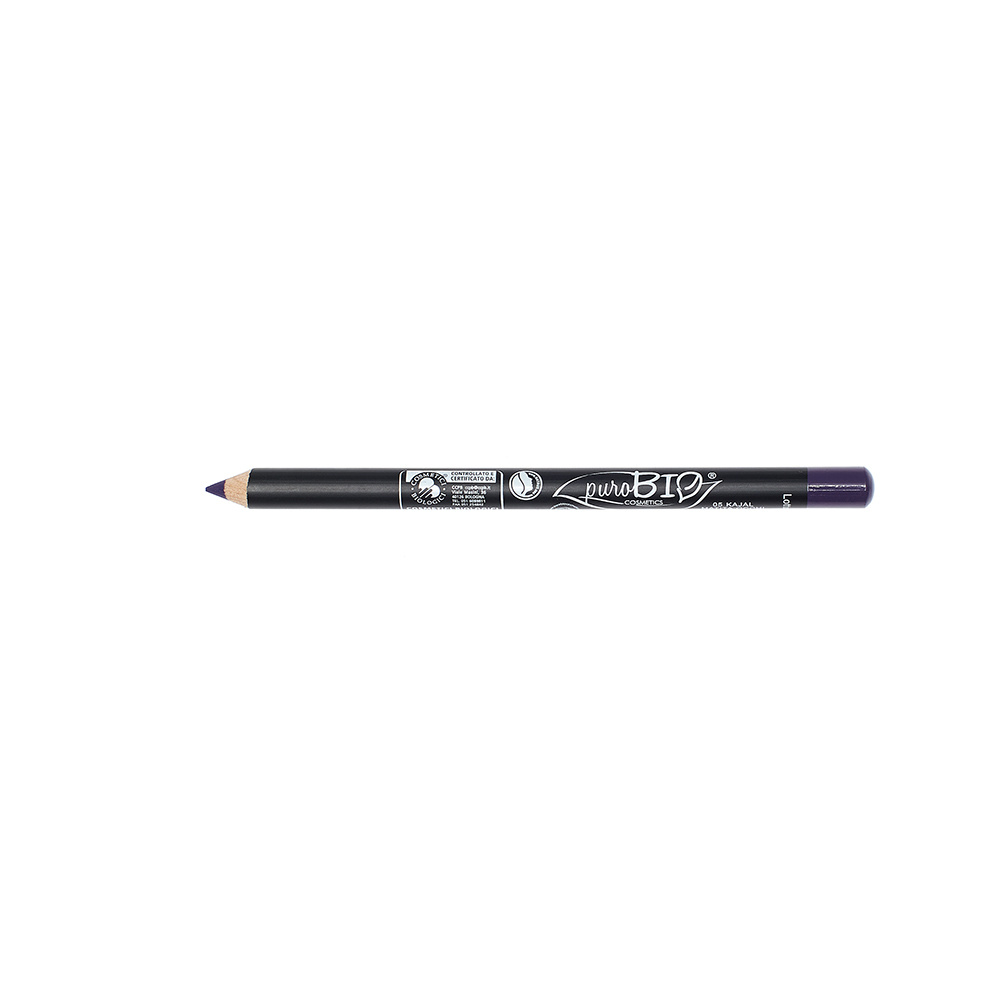 Purobio Crayon 05 - violet - 1,3g