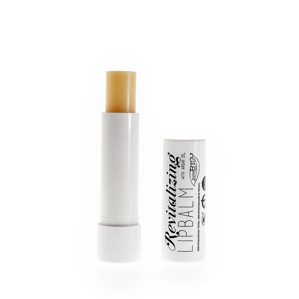 Purobio Lip Care Incolore - 5ml