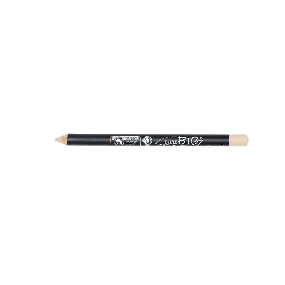 Purobio Crayon 43 - nude - 1,3g