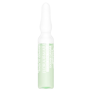 YOUTH CONTROL Ocean Caviar Cure d'ampoules Skin Care 