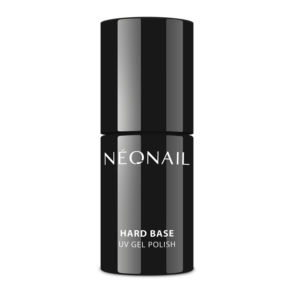 neonail Base HARD BASE