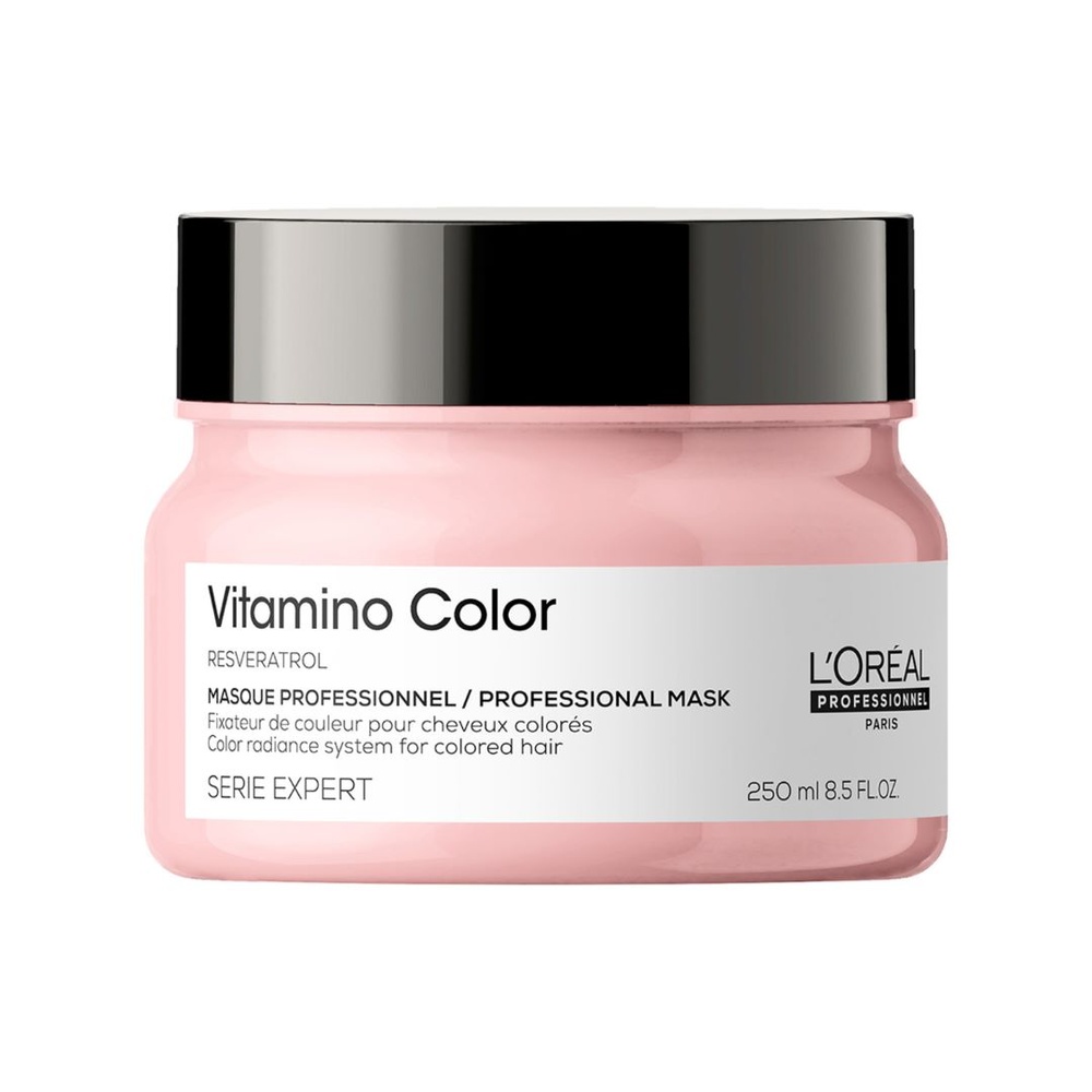 L'Oréal Professionnel Vitamino Color Pot 250 ml
