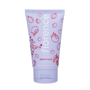 Feed Your Soul Berry in Love Pore Mask Masque visage 